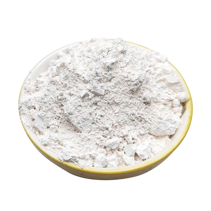 Cerium Oxide Polish